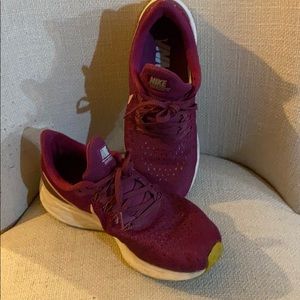 Nike Zoom Pegasus 35